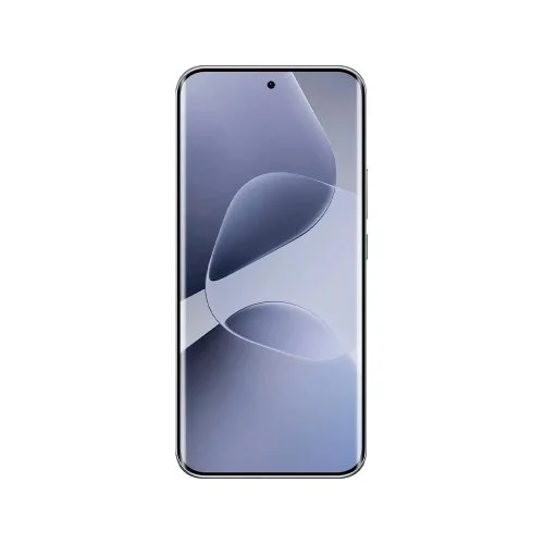 Купить Смартфон Infinix HOT 60 Pro Plus 8/256Gb Titanium Silver (Серебряный) RU Смартфон Infinix HOT 60 Pro Plus 8/256Gb Titanium Silver (Серебряный) RU