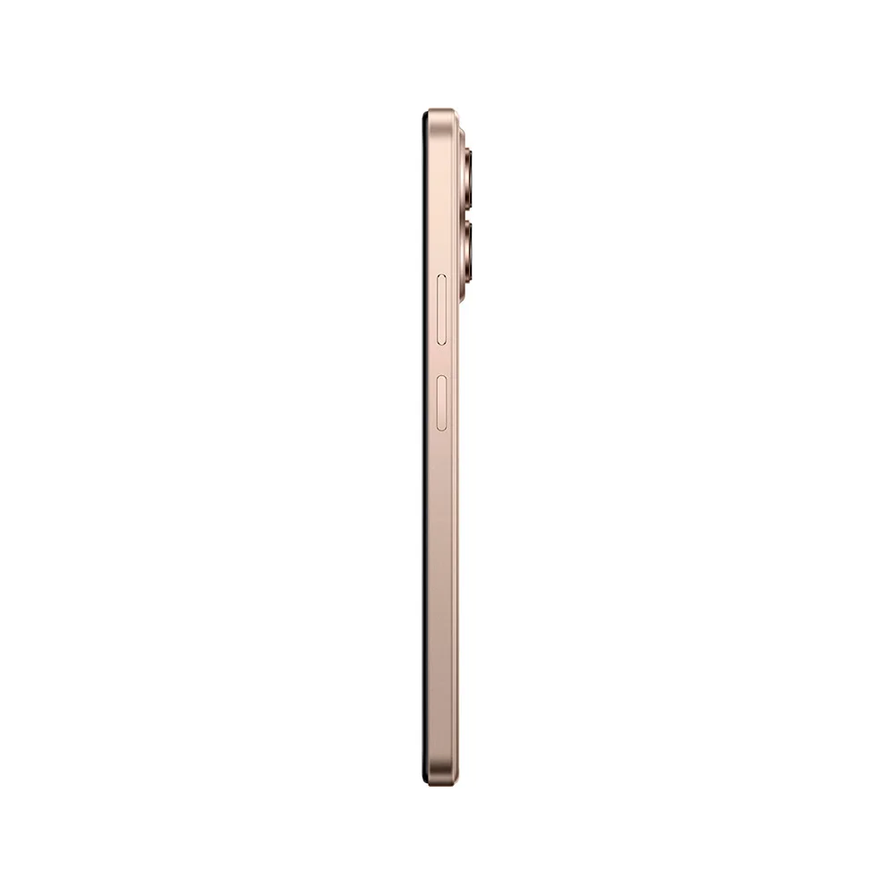 Купить Смартфон Tecno Pova 7 Neo 8/256Gb Hyper Titanium (Бежевый) RU Смартфон Tecno Pova 7 Neo 8/256Gb Hyper Titanium (Бежевый) RU