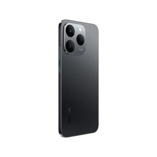 Смартфон Realme 15T 8/128Gb Black (Черный) RU
