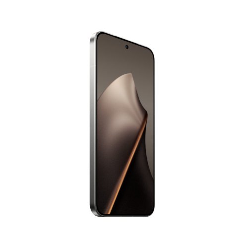 Смартфон Xiaomi 15T Pro 12/256Gb Grey (Серый) EU