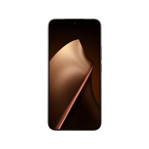 Купить Смартфон Xiaomi 15T Pro 12/256Gb Gold (Золотой) EU Смартфон Xiaomi 15T Pro 12/256Gb Gold (Золотой) EU