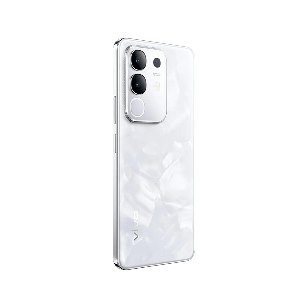 Купить Смартфон Vivo Y29 8/256Gb Elegant White (Белый) RU Смартфон Vivo Y29 8/256Gb Elegant White (Белый) RU