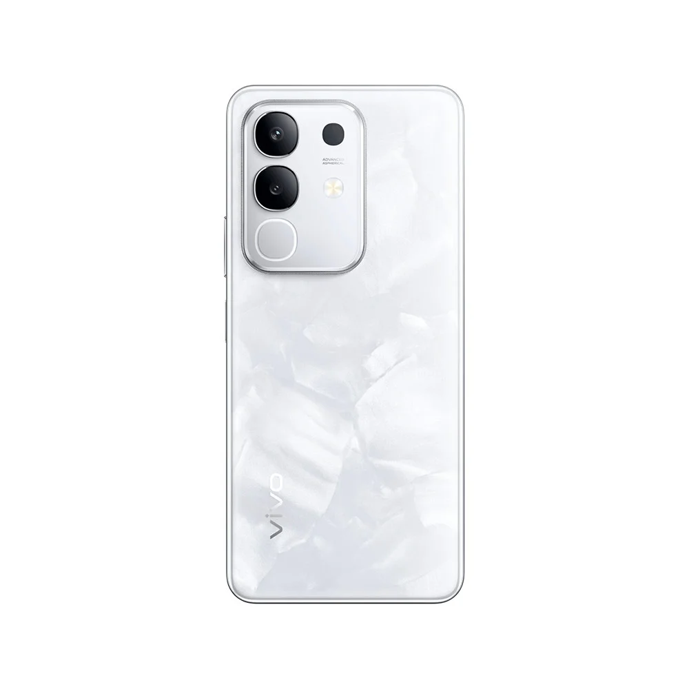 Купить Смартфон Vivo Y29 8/256Gb Elegant White (Белый) RU Смартфон Vivo Y29 8/256Gb Elegant White (Белый) RU