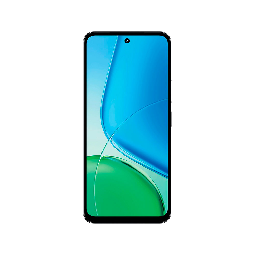 Смартфон Vivo Y29 8/256Gb Elegant White (Белый) RU