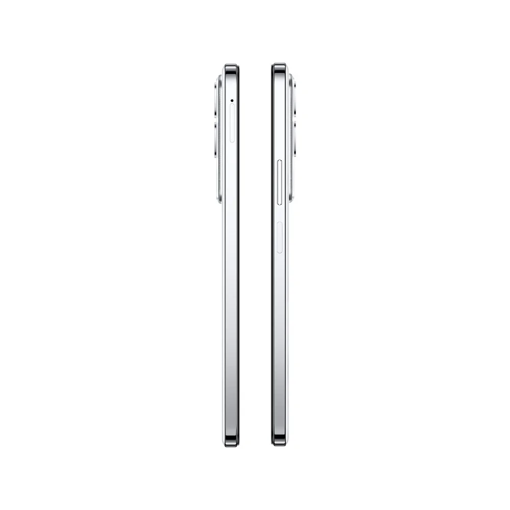 Купить Смартфон Vivo Y29 8/256Gb Elegant White (Белый) RU Смартфон Vivo Y29 8/256Gb Elegant White (Белый) RU