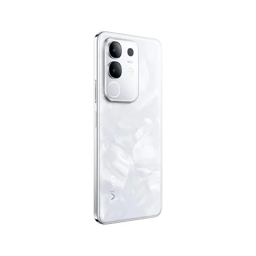 Купить Смартфон Vivo Y29 8/256Gb Elegant White (Белый) RU Смартфон Vivo Y29 8/256Gb Elegant White (Белый) RU