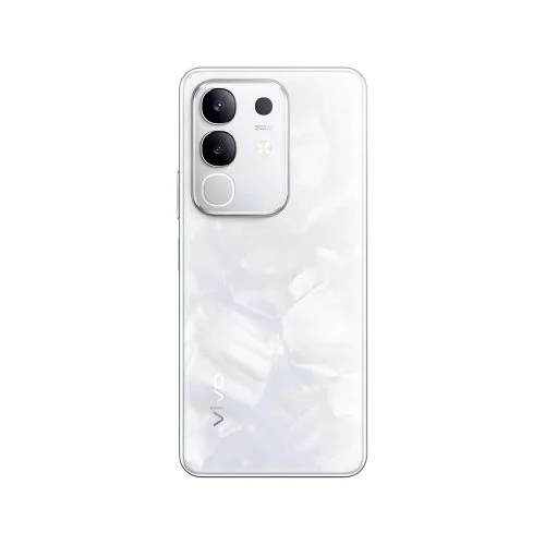 Купить Смартфон Vivo Y29 8/256Gb Elegant White (Белый) RU Смартфон Vivo Y29 8/256Gb Elegant White (Белый) RU