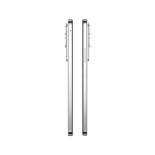 Купить Смартфон Vivo Y29 8/256Gb Elegant White (Белый) RU Смартфон Vivo Y29 8/256Gb Elegant White (Белый) RU