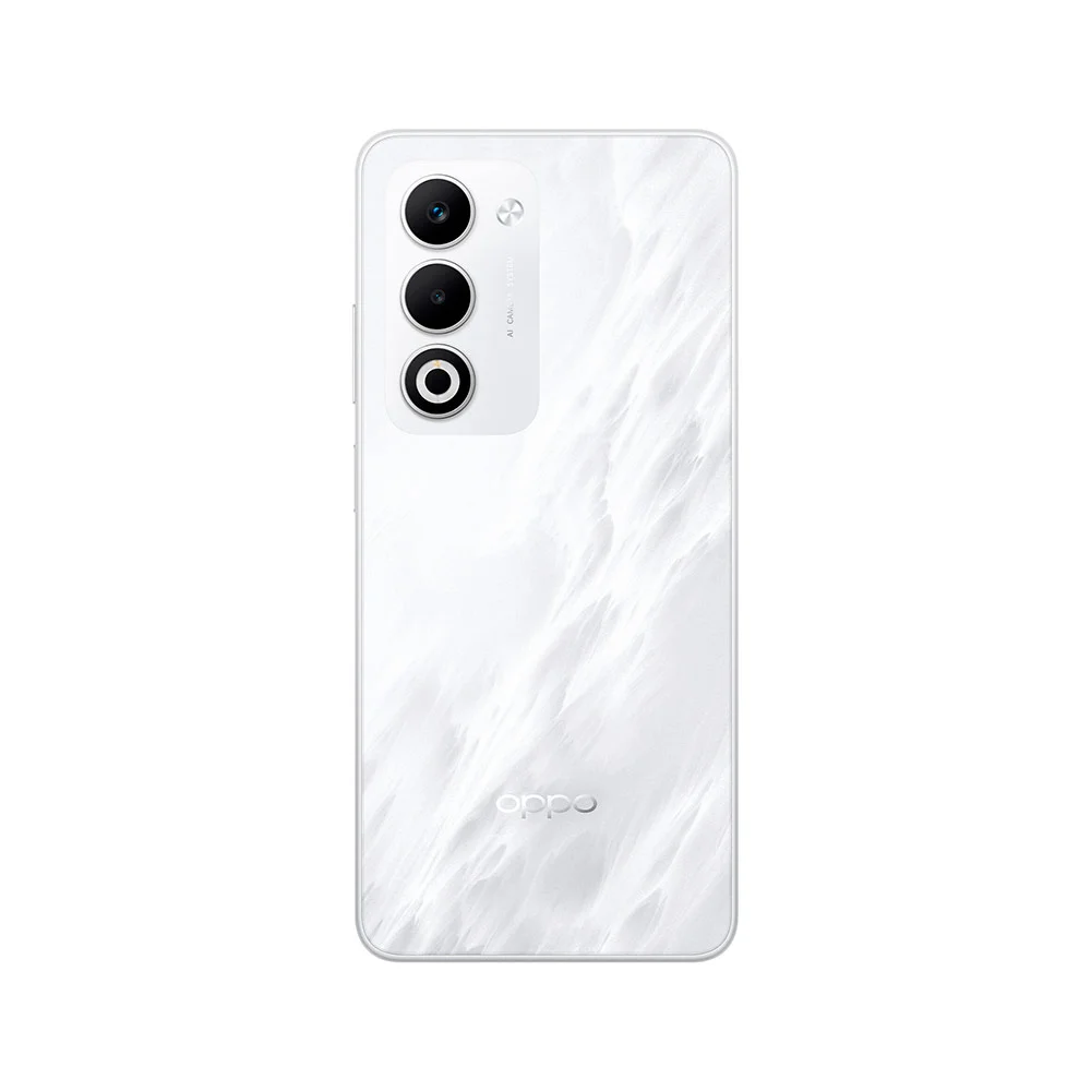 Купить Смартфон Oppo A5 8/256Gb Mist White (Белый) RU Смартфон Oppo A5 8/256Gb Mist White (Белый) RU
