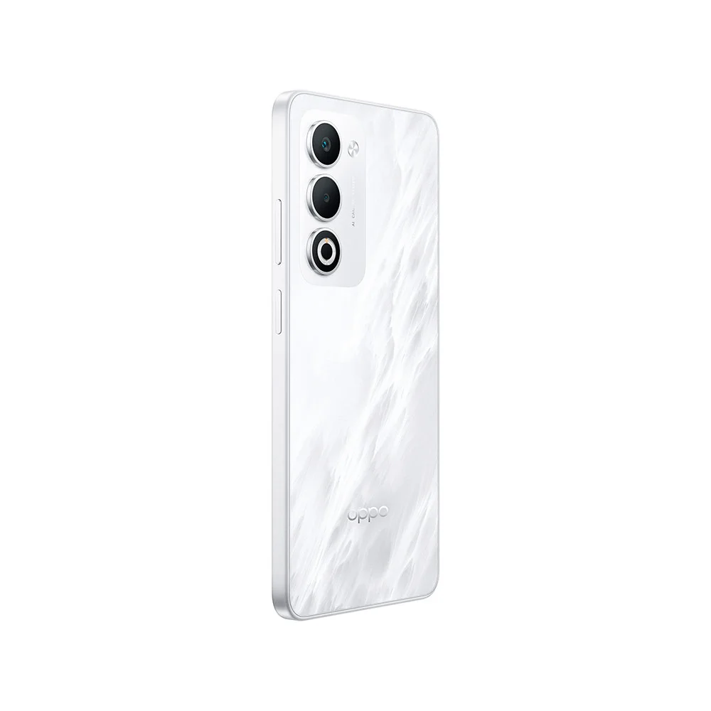 Купить Смартфон Oppo A5 8/256Gb Mist White (Белый) RU Смартфон Oppo A5 8/256Gb Mist White (Белый) RU