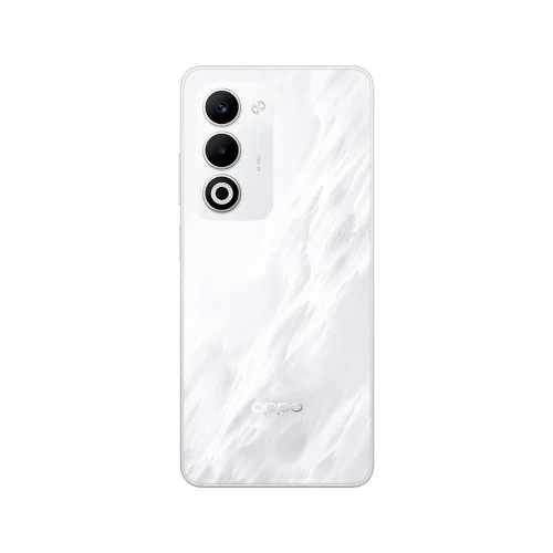 Купить Смартфон Oppo A5 8/256Gb Mist White (Белый) RU Смартфон Oppo A5 8/256Gb Mist White (Белый) RU