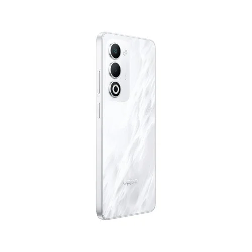 Купить Смартфон Oppo A5 8/256Gb Mist White (Белый) RU Смартфон Oppo A5 8/256Gb Mist White (Белый) RU