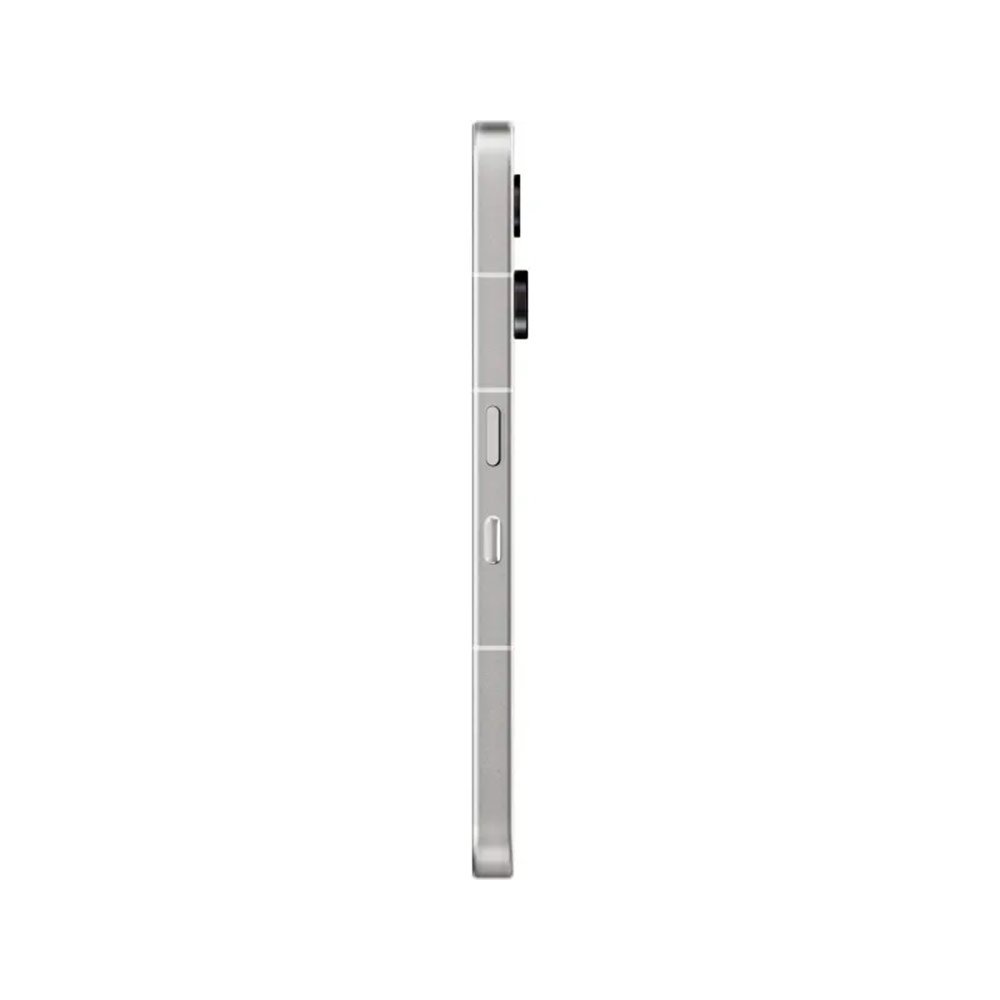 Смартфон Nothing Phone 3 12/256Gb White (Белый) Global