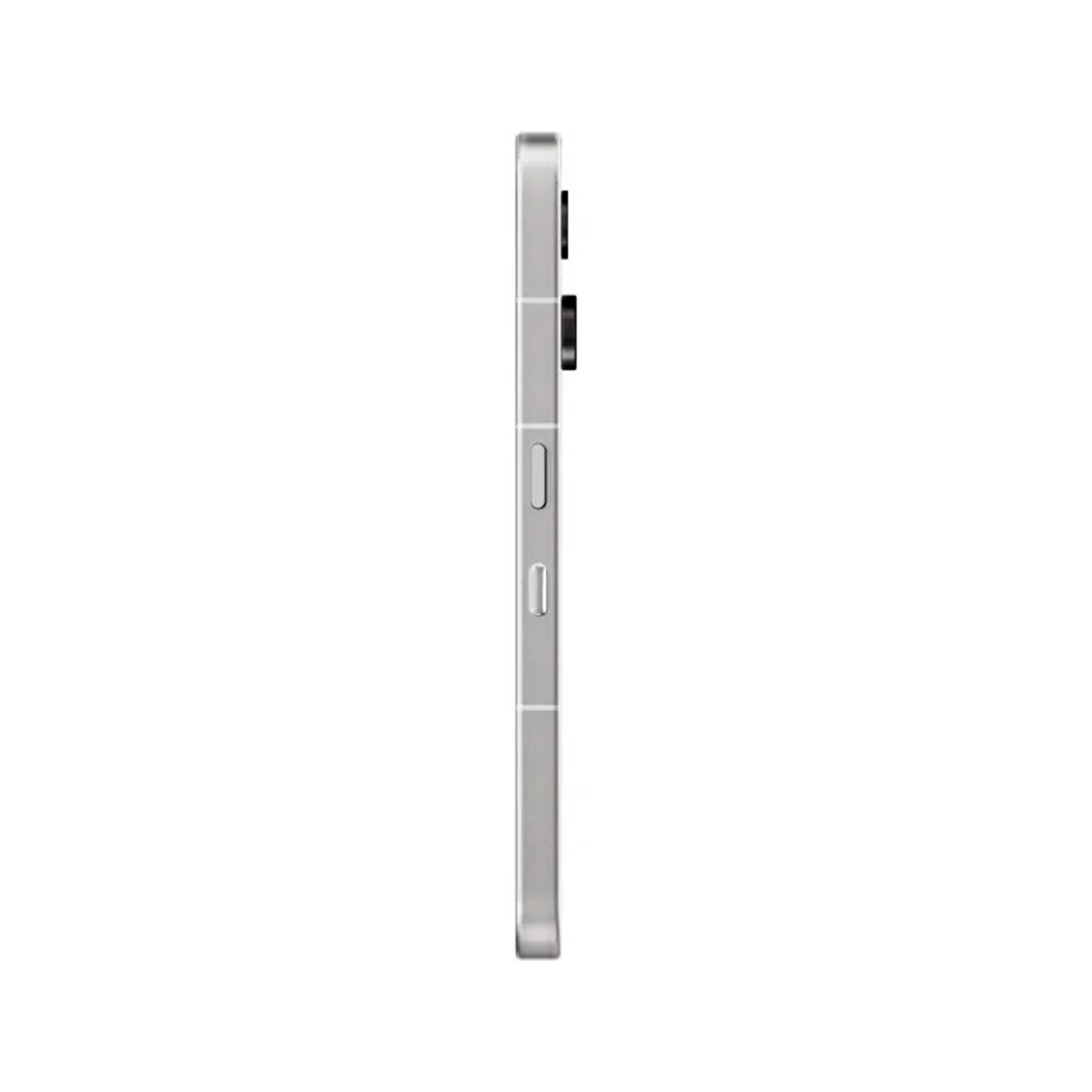Смартфон Nothing Phone 3 12/256Gb White (Белый) Global