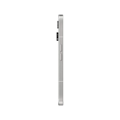 Смартфон Nothing Phone 3 12/256Gb White (Белый) Global
