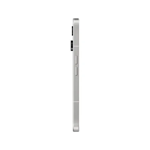 Смартфон Nothing Phone 3 12/256Gb White (Белый) Global
