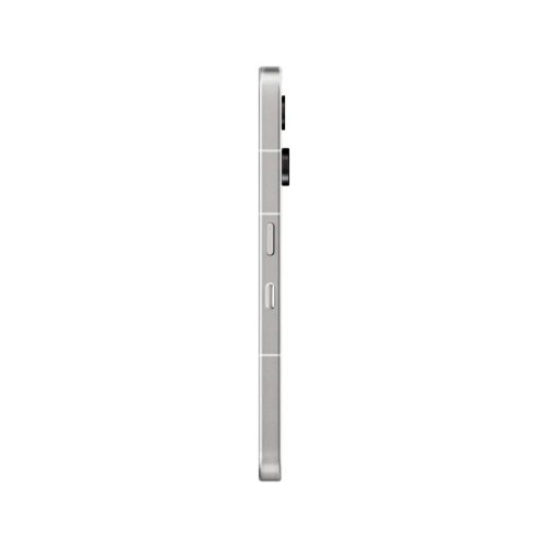 Смартфон Nothing Phone 3 12/256Gb White (Белый) Global