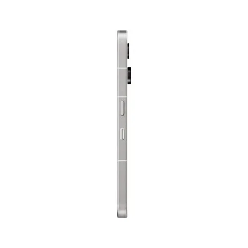 Смартфон Nothing Phone 3 12/256Gb White (Белый) Global