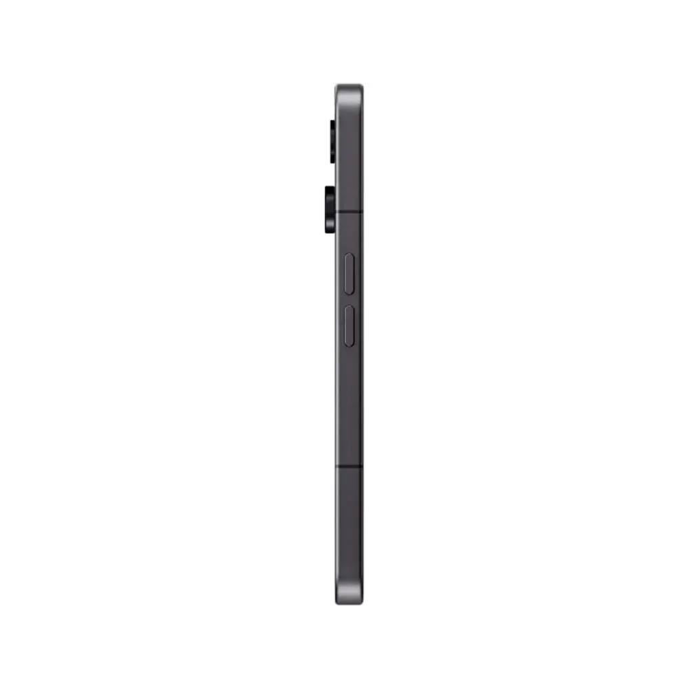 Смартфон Nothing Phone 3 16/512Gb Black (Черный) Global