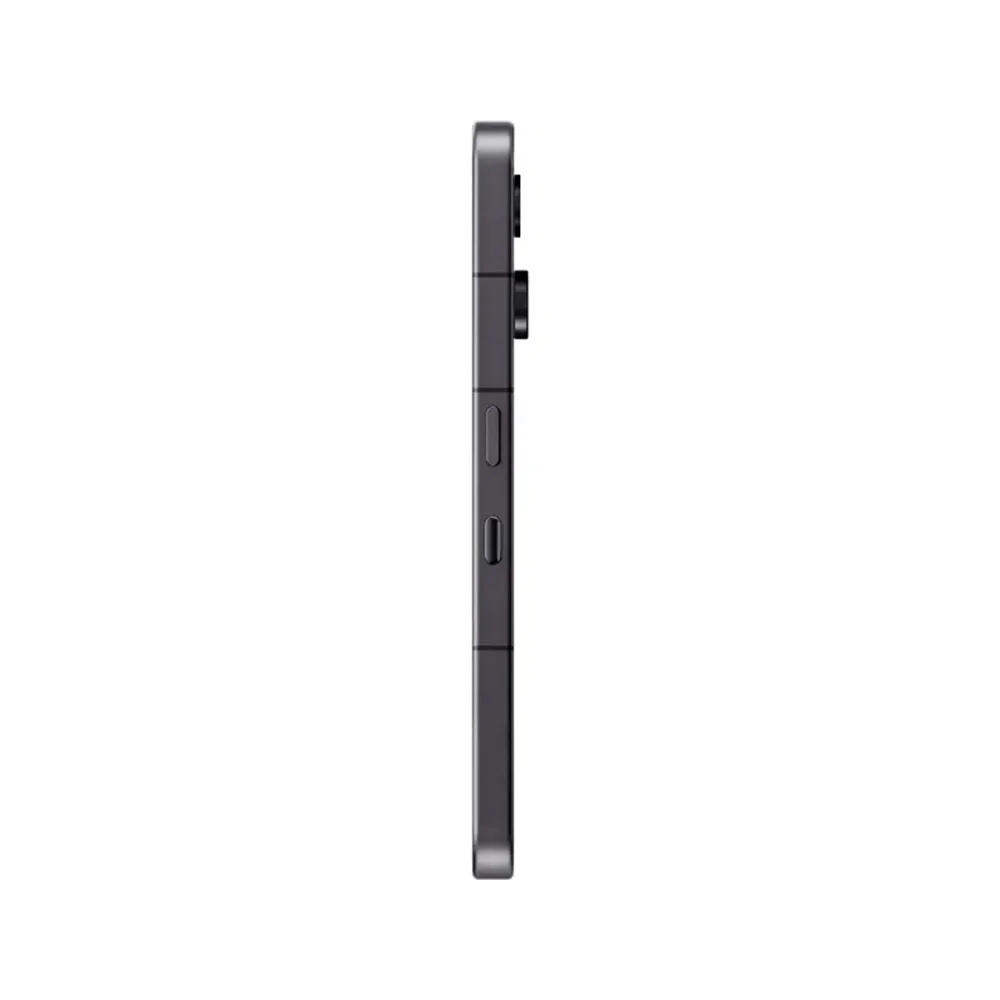 Смартфон Nothing Phone 3 16/512Gb Black (Черный) Global