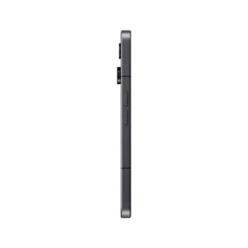 Смартфон Nothing Phone 3 16/512Gb Black (Черный) Global