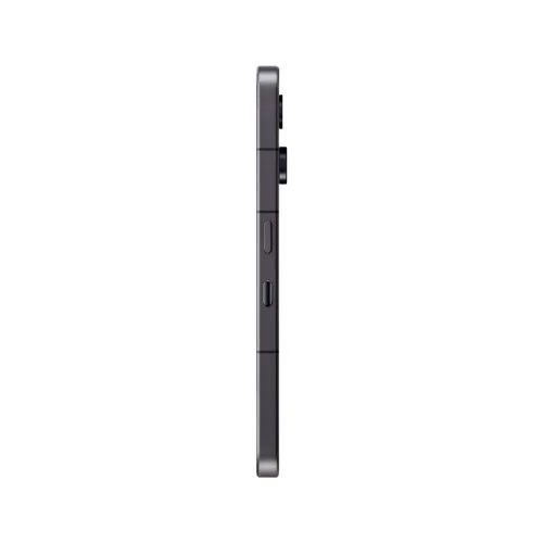 Смартфон Nothing Phone 3 16/512Gb Black (Черный) Global