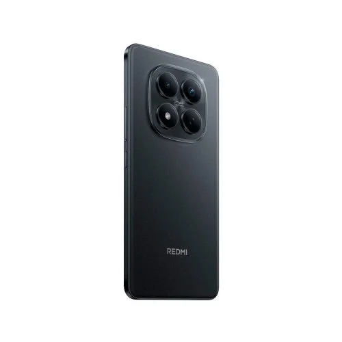 Купить Смартфон Xiaomi REDMI Note 15 Pro 4G 8/256Gb Black (Черный) RU Смартфон Xiaomi REDMI Note 15 Pro 4G 8/256Gb Black (Черный) RU