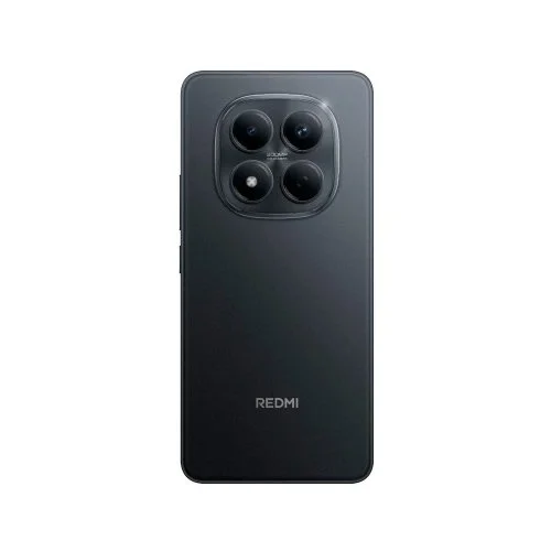 Купить Смартфон Xiaomi REDMI Note 15 Pro 4G 8/256Gb Black (Черный) RU Смартфон Xiaomi REDMI Note 15 Pro 4G 8/256Gb Black (Черный) RU