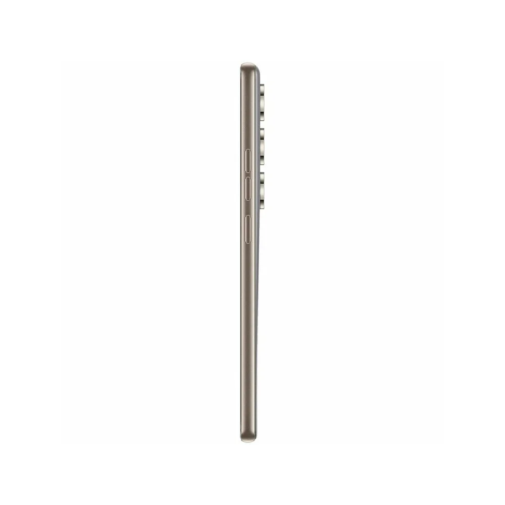 Смартфон Tecno Camon 40 Pro 5G 8/256Gb Sandy Titanium (Бежевый)