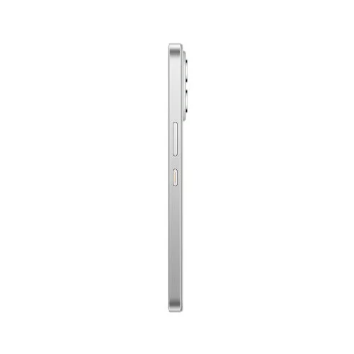 Купить Смартфон Tecno Pova 7 Ultra 12/256Gb Glacier White (Белый) RU Смартфон Tecno Pova 7 Ultra 12/256Gb Glacier White (Белый) RU