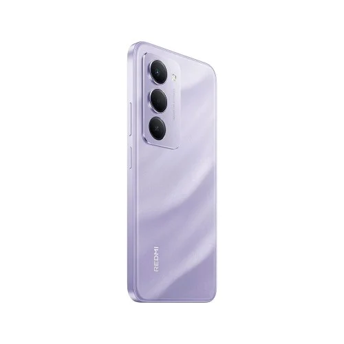 Купить Смартфон Xiaomi REDMI 15 8/128Gb Sandy Purple (Фиолетовый) EU Смартфон Xiaomi REDMI 15 8/128Gb Sandy Purple (Фиолетовый) EU