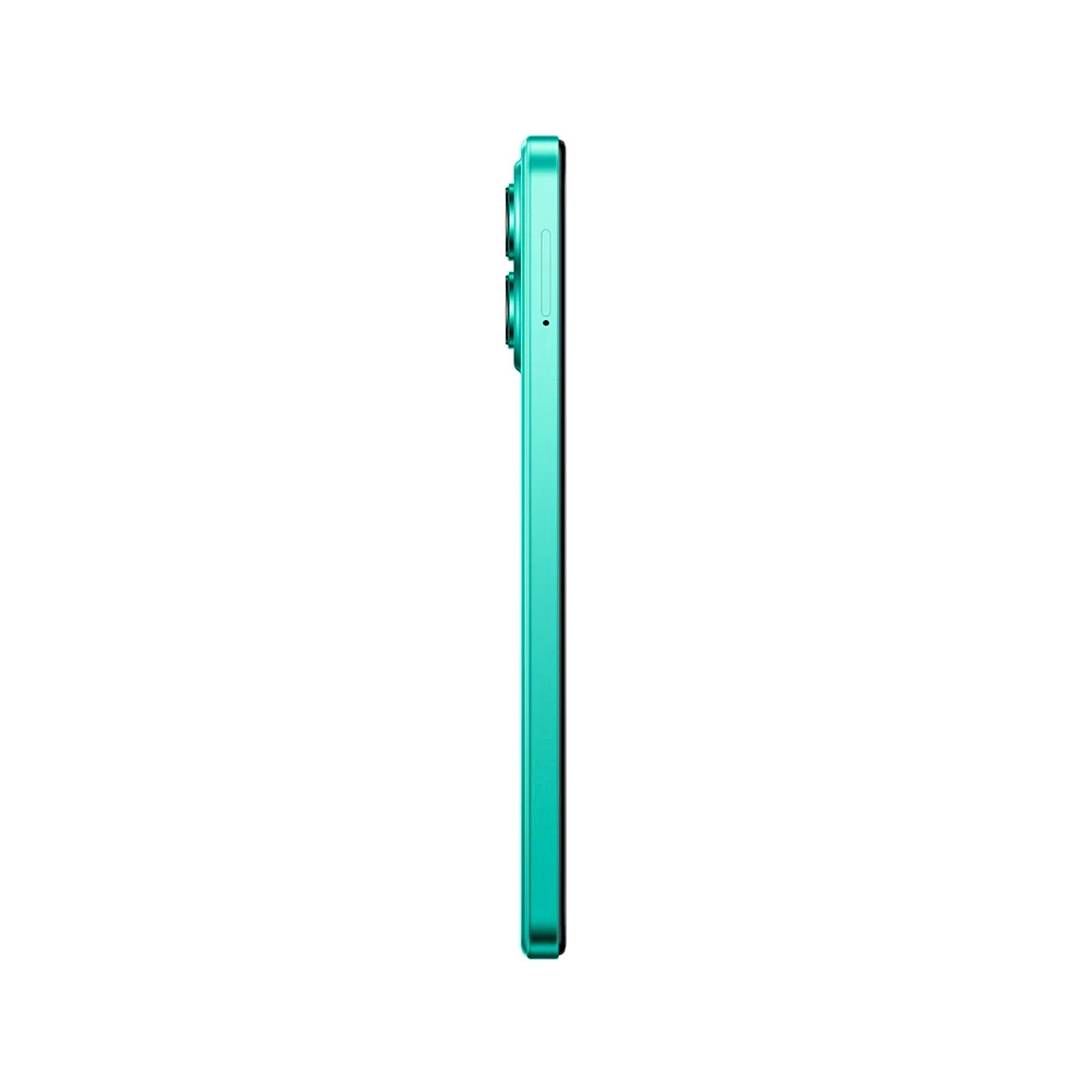 Купить Смартфон Tecno Pova 7 Neo 8/256Gb Green (Зеленый) RU Смартфон Tecno Pova 7 Neo 8/256Gb Green (Зеленый) RU