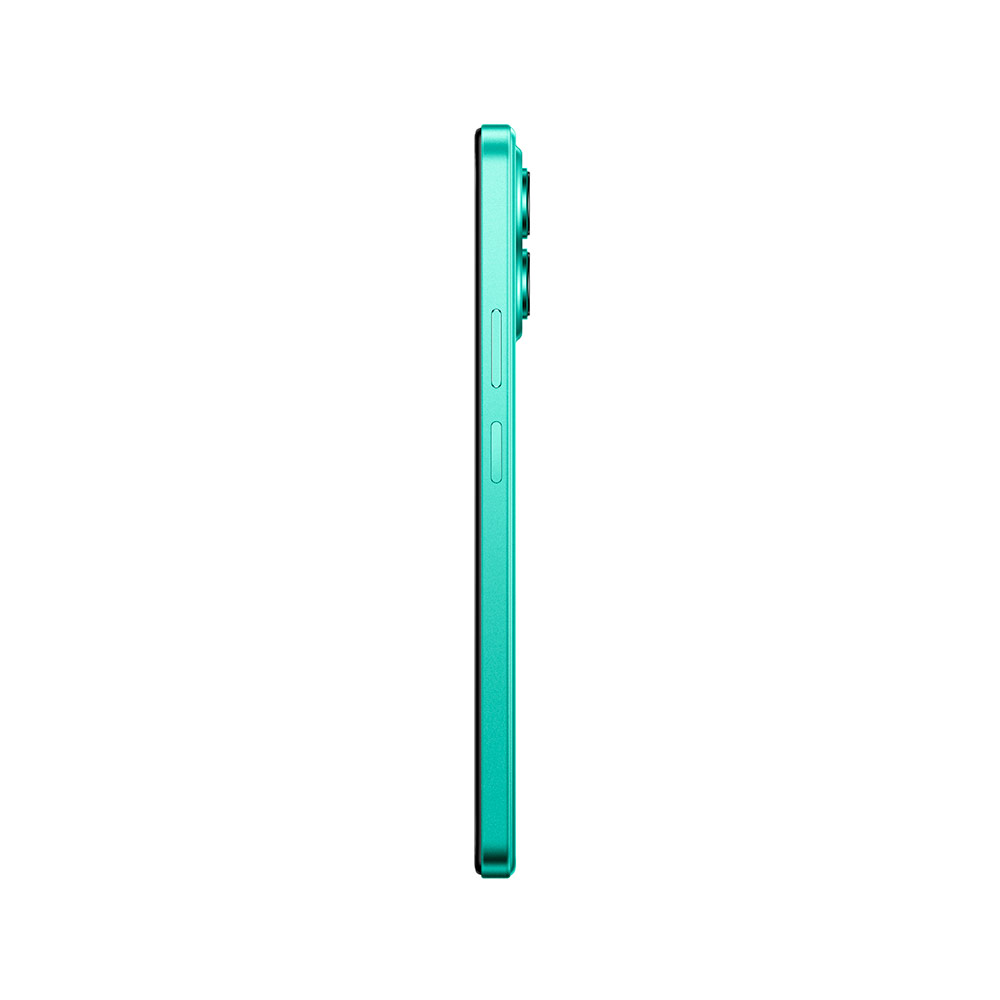 Смартфон Tecno Pova 7 Neo 8/256Gb Green (Зеленый) RU