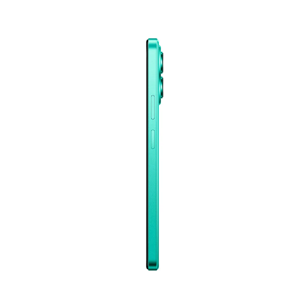 Купить Смартфон Tecno Pova 7 Neo 8/256Gb Green (Зеленый) RU Смартфон Tecno Pova 7 Neo 8/256Gb Green (Зеленый) RU