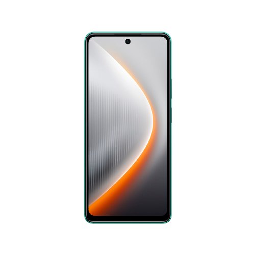 Смартфон Tecno Pova 7 Neo 8/256Gb Green (Зеленый) RU