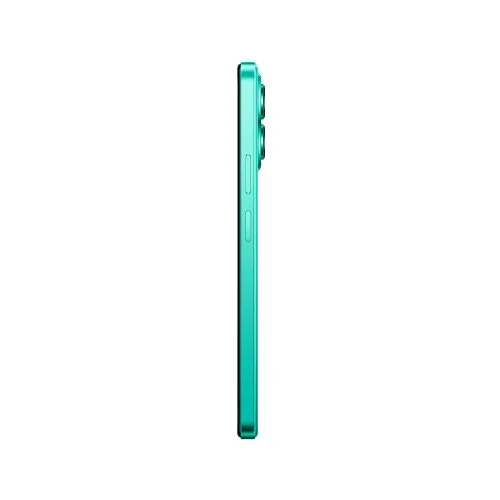 Купить Смартфон Tecno Pova 7 Neo 8/256Gb Green (Зеленый) RU Смартфон Tecno Pova 7 Neo 8/256Gb Green (Зеленый) RU