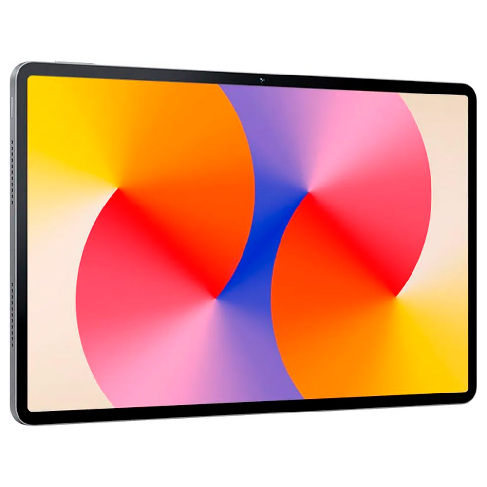 Планшет Huawei MatePad SE 11" LTE 4/128Gb Nebula Gray (Серый) RU