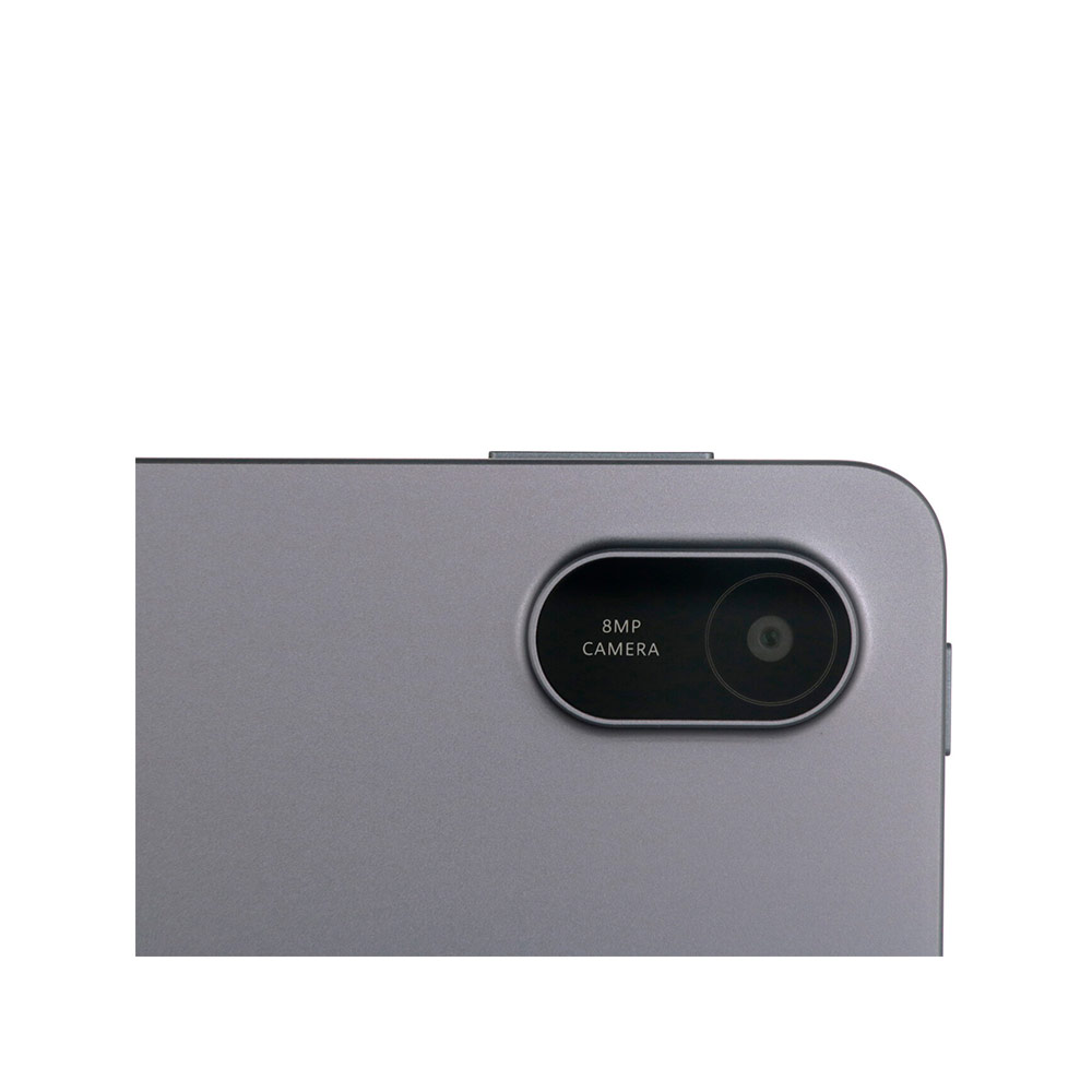 Планшет Huawei MatePad SE 11" LTE 4/128Gb Nebula Gray (Серый) RU