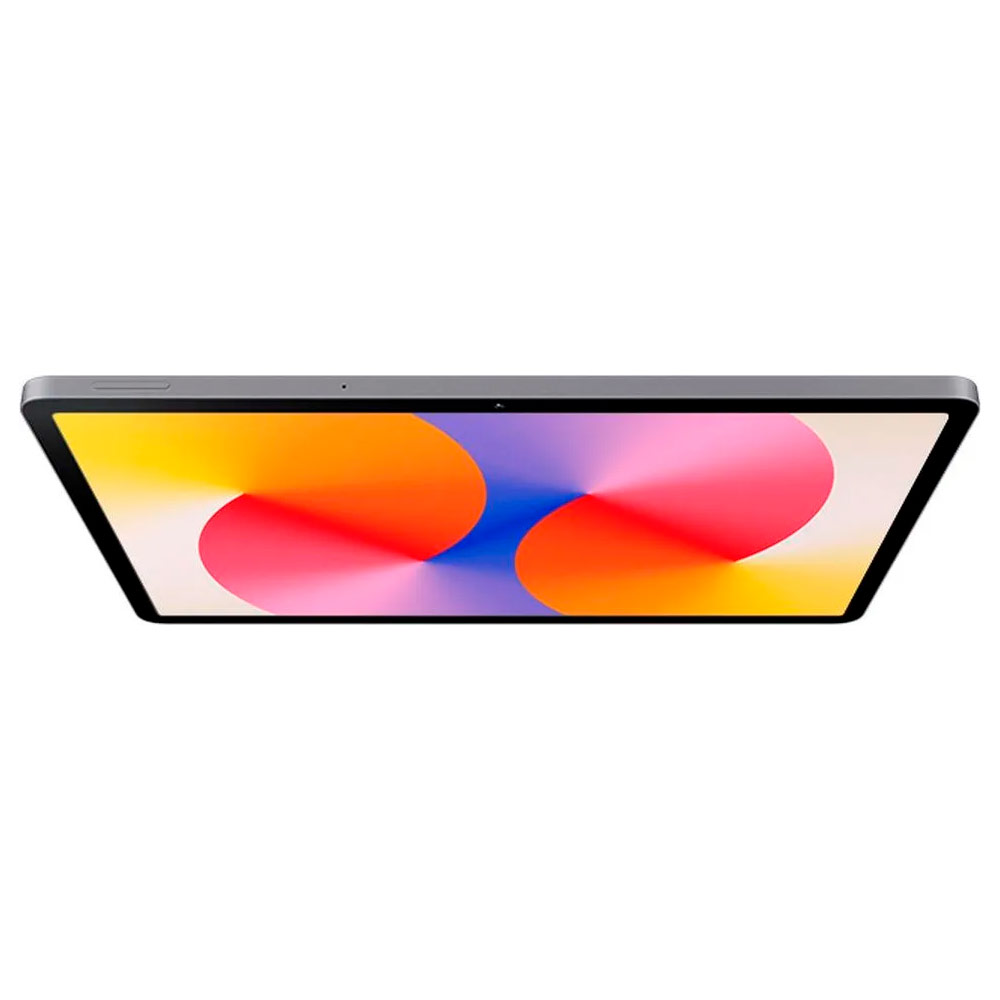 Планшет Huawei MatePad SE 11" LTE 4/128Gb Nebula Gray (Серый) RU