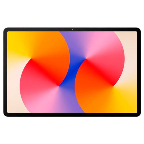 Планшет Huawei MatePad SE 11" LTE 4/128Gb Nebula Gray (Серый) RU