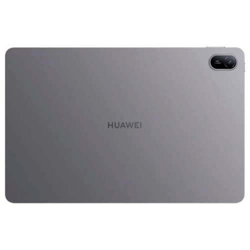 Планшет Huawei MatePad SE 11" LTE 4/128Gb Nebula Gray (Серый) RU