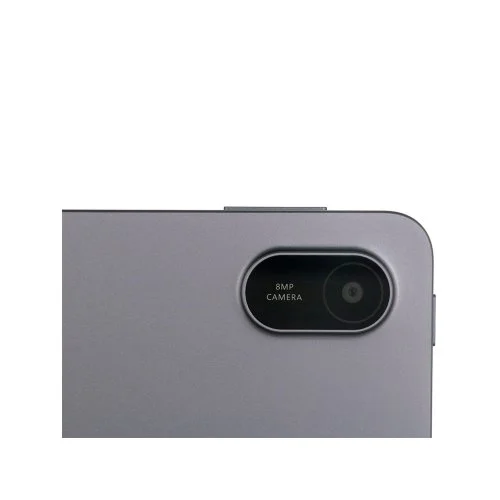 Планшет Huawei MatePad SE 11" LTE 4/128Gb Nebula Gray (Серый) RU
