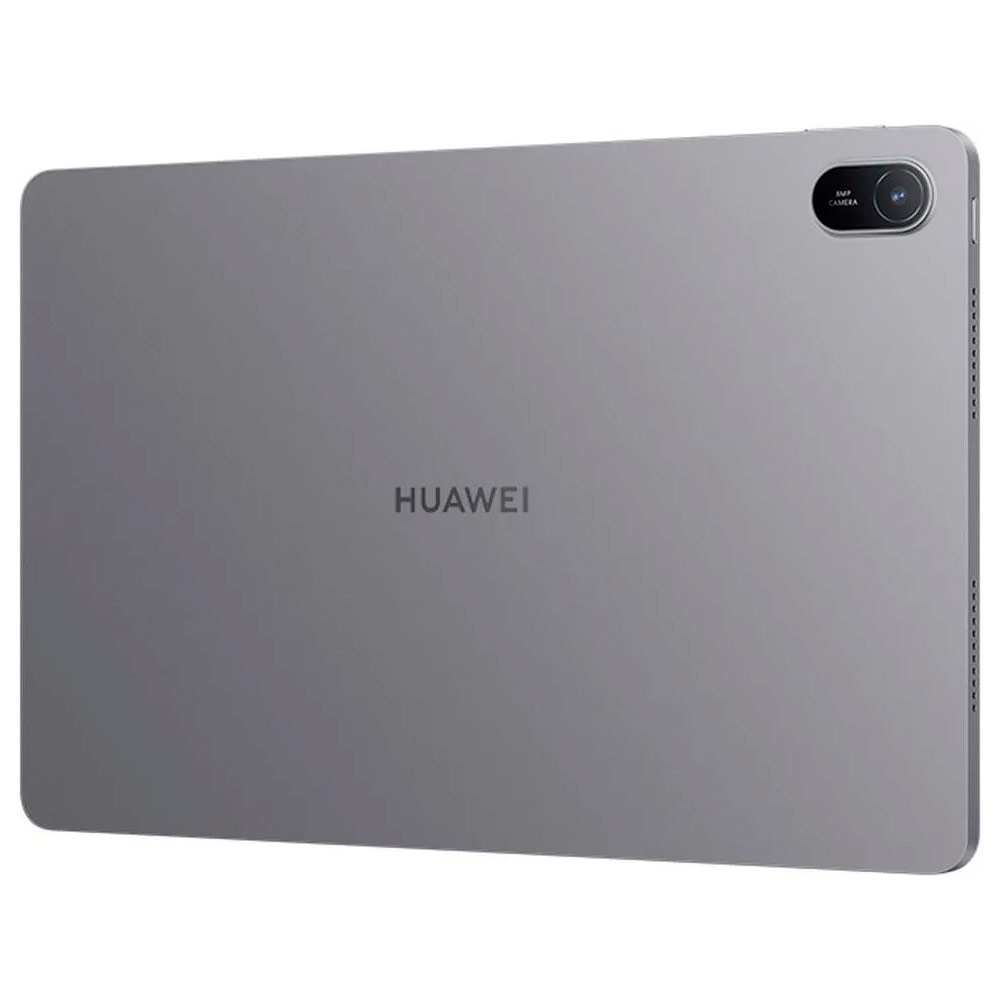 Планшет Huawei MatePad SE 11" LTE 8/128Gb Nebula Gray (Серый) RU