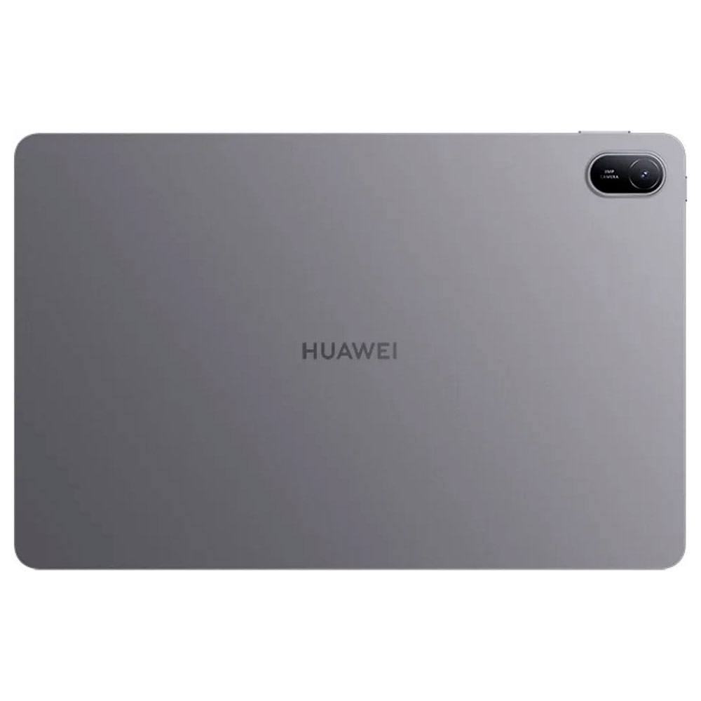 Планшет Huawei MatePad SE 11" LTE 8/128Gb Nebula Gray (Серый) RU