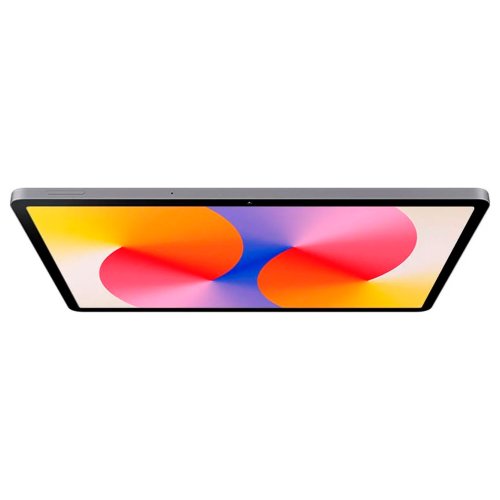 Планшет Huawei MatePad SE 11" LTE 8/128Gb Nebula Gray (Серый) RU