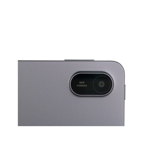 Планшет Huawei MatePad SE 11" LTE 8/128Gb Nebula Gray (Серый) RU