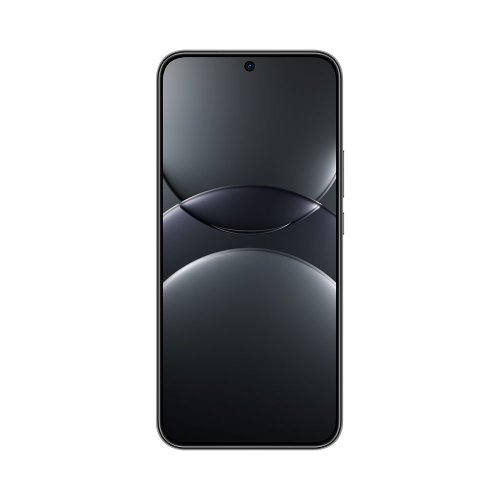Смартфон Huawei Nova 13 12/256Gb Black (Черный) RU