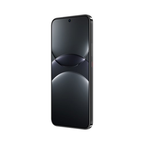 Смартфон Huawei Nova 13 12/256Gb Black (Черный) RU