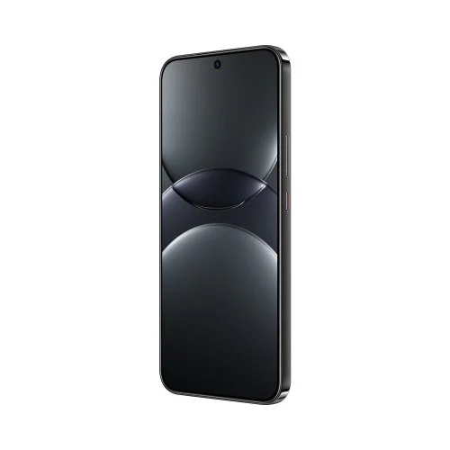 Купить Смартфон Huawei Nova 13 12/256Gb Black (Черный) RU Смартфон Huawei Nova 13 12/256Gb Black (Черный) RU