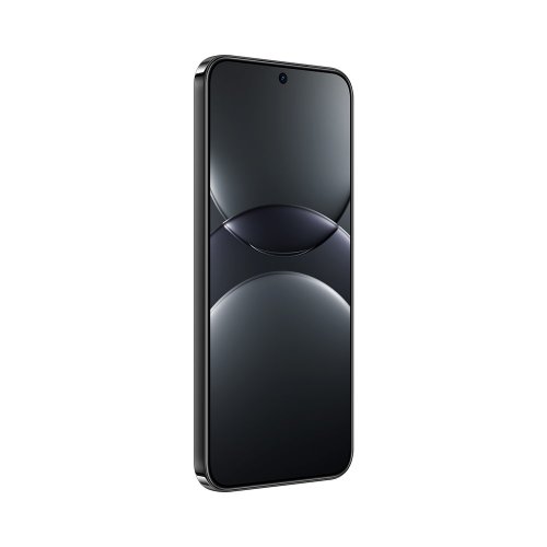Смартфон Huawei Nova 13 12/256Gb Black (Черный) RU